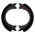 R1 Concepts Premium Parking Shoes Fits Ford B600