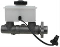 HARDWARE- HYDRAULICS
