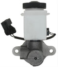HARDWARE- HYDRAULICS