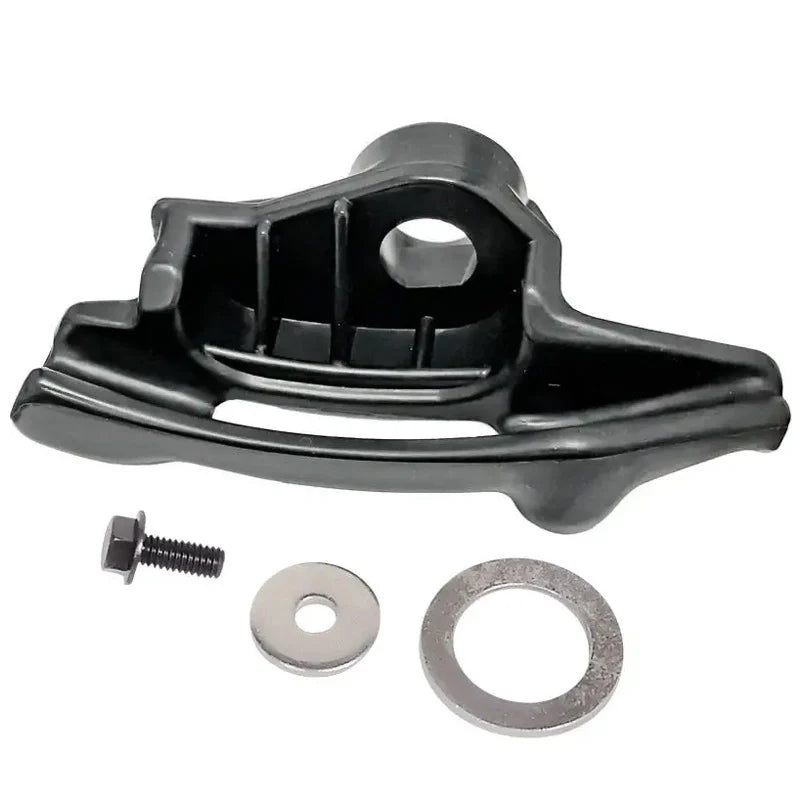 TIRE SUPPLIES TIRE TOOLS NYLON DUCK