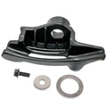 TIRE SUPPLIES TIRE TOOLS NYLON DUCK