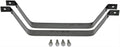 FUEL TANK STRAP