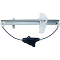TRAKMOTIVE auto part
