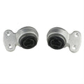 DELPHI auto part