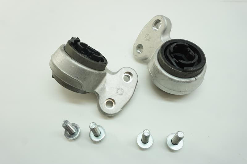 DELPHI auto part