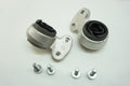 CTRL ARM BUSHING