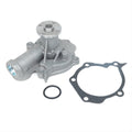 NEW WATER PUMP