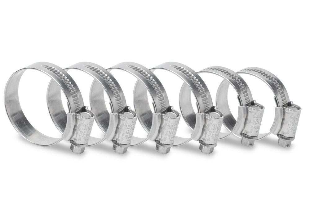 Samco auto part