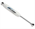 ES3000 Series Shock Absorber