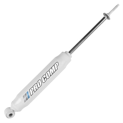 ES3000 Series Shock Absorber