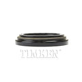 COMMERCIAL VEHICLE STANDARD SEAL