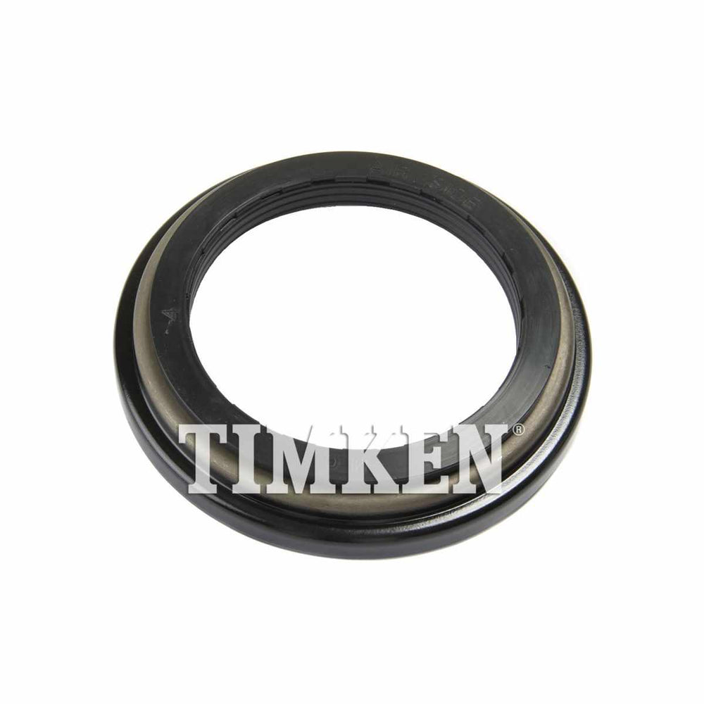 TIMKEN auto part