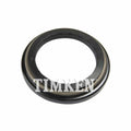 TIMKEN auto part