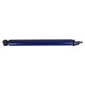 MONROE SHOCKS & STRUTS shock absorber