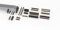 COIL,COP NISSAN ALTIMA SL