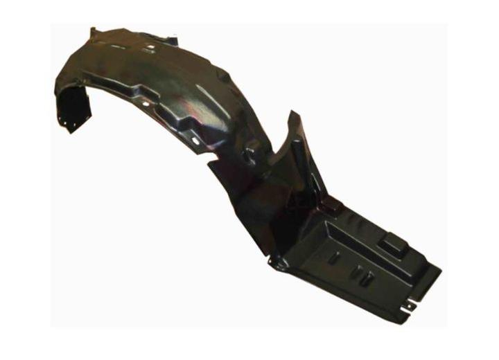 RH FENDER LINER ACURA 2.2CL/2.3CL/3.0CL 9799