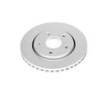 Power Stop 08-16 Chrysler Town & Country Front Evolution Geomet Coated Rotor