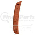 TYC auto part