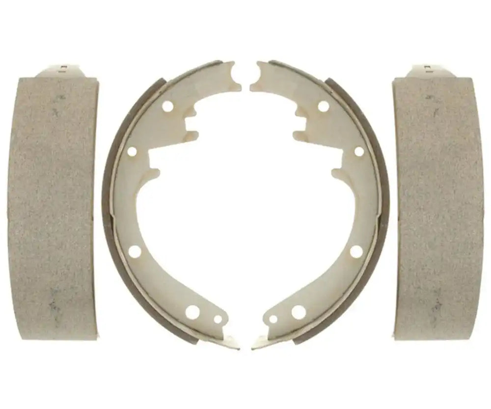 R auto part