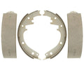 R auto part