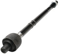 DELPHI auto part