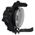 CAPA 0810 SB IMPREZA NONSTI FOG LIGHT ASSY LH