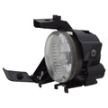 CAPA 0810 SB IMPREZA NONSTI FOG LIGHT ASSY LH