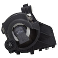 CAPA 0810 SB IMPREZA NONSTI FOG LIGHT ASSY LH