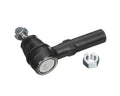 DELPHI auto part detail