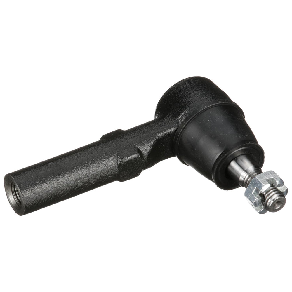 DELPHI auto part