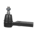 DELPHI auto part