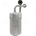FOUR SEASONS auto part