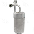 FOUR SEASONS auto part