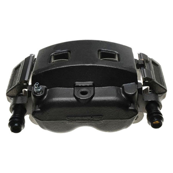FRICTION CALIPERS