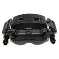 FRICTION CALIPERS