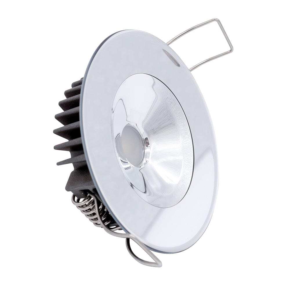 LUMITEC auto part