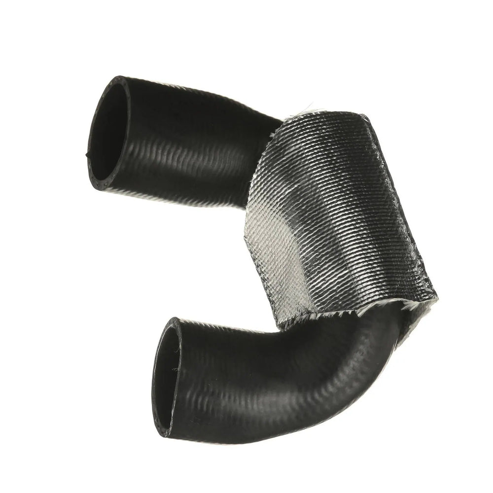 Gates 07-13 BMW 335I 3.0L Water Pump to Thermostat Hose