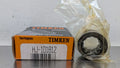 TIMKEN auto part