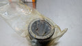 TIMKEN auto part