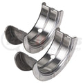 MAIN BEARING, FLANGE