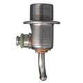 FUEL PRSRE REGULATOR