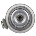 FUEL PRSRE REGULATOR