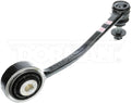 CONTROL ARM