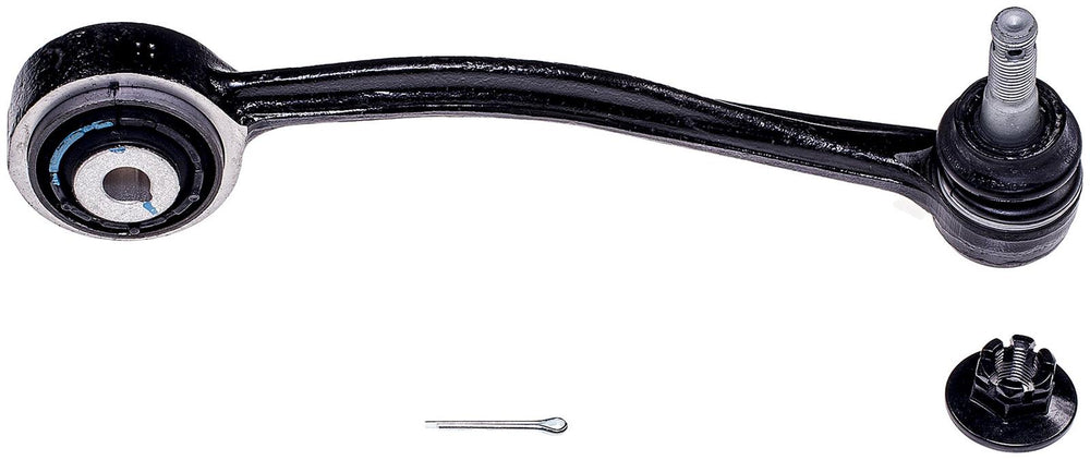 CONTROL ARM