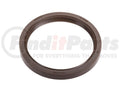 NATIONAL auto part