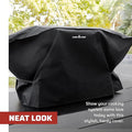 CAMP CHEF auto part