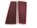 BMC 99-02 Ford Ranger 2.5L D Replacement Panel Air Filter