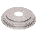PREMIUM BRAKE DRUM