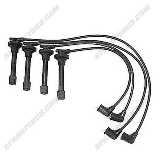 IGN WIRE SET-7MM