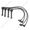 IGN WIRE SET-7MM